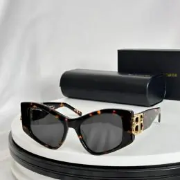 balenciaga aaa qualite lunettes de soleil s_11abb3a